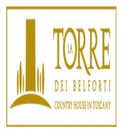 Logo Torre Belforti